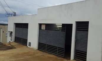 Imagem 2: Kitnet?s em Jataí Go aluguel