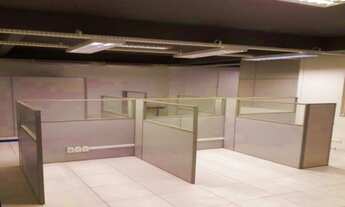 Imagem 6: Loja comercial para venda, Centro, Passo Fundo - LJ206