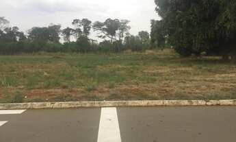 Imagem 3: Mansões do lago, o Melhor lote em condomínio fechado de Anápolis