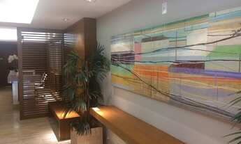 Imagem 6: Sala comercial para venda, Centro, Rio de Janeiro - SA2697