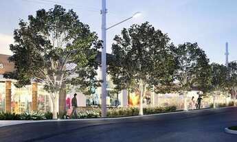 Imagem 5: Terreno/lote residencial residencial para venda, Dom Feliciano, Gravataí - TE49