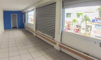 Imagem 3: Mares | Loja para Alugar