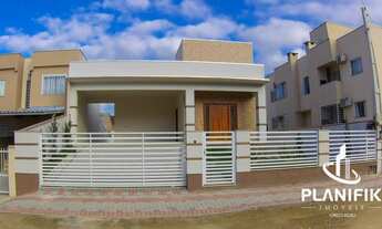 Imagem: AMPLA CASA NO BAIRRO DOM JOAQUIM