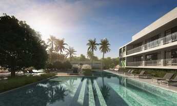 Imagem 6: Terreno/lote residencial residencial para venda, São Lucas, Viamão - TE490