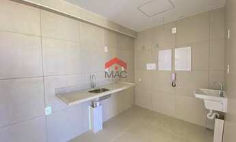 Imagem 7: Apartamento para Venda em Salvador, Graça, 1 dormitório, 1 suíte, 2 banheiros, 1 vaga