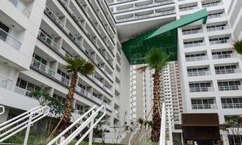 Imagem 4: Sala comercial para venda, Vila Leopoldina, São Paulo - SA2646