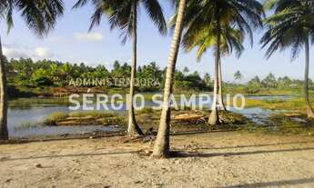 Imagem 5: Subaúma | Terren para Venda