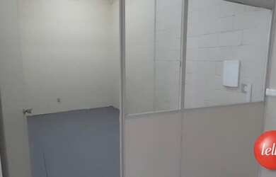 Imagem 4: São Paulo - Galpão/Depósito/Armazém - Casa Verde