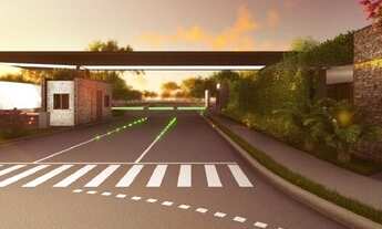 Imagem: Terreno/lote residencial residencial para