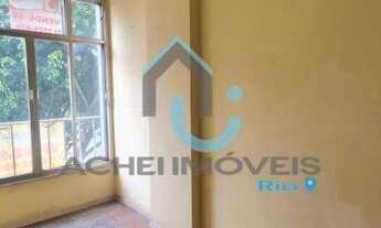 Imagem 3: Rio de Janeiro - Apartamento Padrão - Laranjeiras