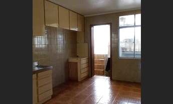 Imagem 3: CAXIAS DO SUL - Casa Padrão - PIO X