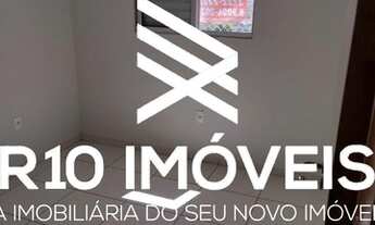 Imagem 5: Apartamento para aluguel, 2 quartos, 1 vaga, PANORAMA - UBERLANDIA/MG