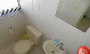 Imagem 3: São Paulo - Conjunto Comercial/sala - Liberdade