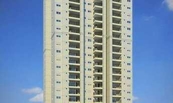 Imagem: Apartamento residencial para venda, Picanço