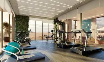 Imagem 4: Apartamento residencial para venda, Fazenda, Itajaí - AP10845