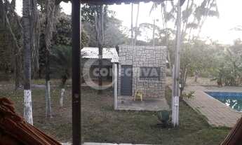 Imagem 6: Rural Fazenda / sítio com venda por R$850.000