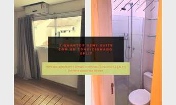 Imagem 2: Alugo - Sobrado Centro Novo - Eldorado do Sul