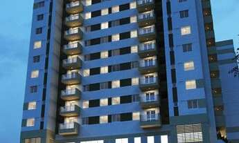 Imagem: Apartamento residencial para venda, Todos