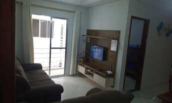 Imagem 3: Alugo apartamento pra temporada, em Ubatuba na praia das Toninhas. valor a combinar