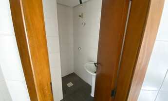 Imagem 3: Venda Apartamento com 4 dormitórios