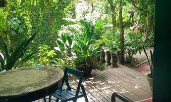 Imagem 2: 5/4 | Santo antonio alã©m do carmo | Casa para Venda