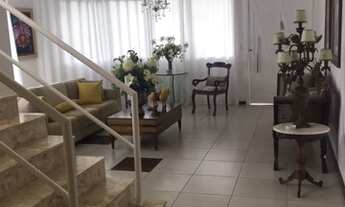 Imagem 2: 4/4 | Busca Vida | Casa para Venda