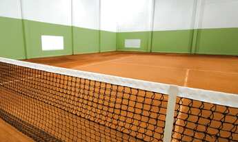 Imagem 6: Terreno/lote residencial residencial para venda, Sans Souci, Eldorado do Sul - TE37