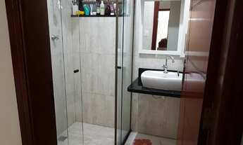 Imagem 2: Excelente casa a venda com entrada de 35 mil