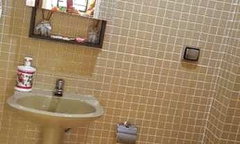 Imagem 6: Santo André - Conjunto Comercial/sala - Centro