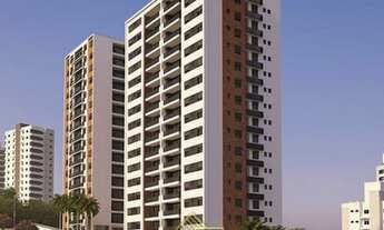 Imagem 1: Apartamento para Venda em Florianópolis, Agronômica, 3 dormitórios, 3 suítes, 3 banheiros