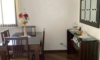 Imagem 4: Excelente apartamento com 93m²