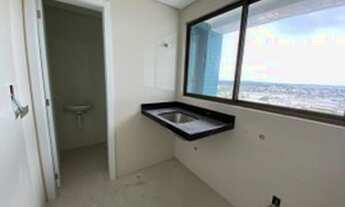 Imagem 5: VENDO APARTAMENTO NO EDIFÍCIO VILLA TOSCANA CARUARU