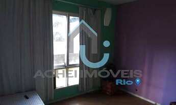 Imagem 5: Rio de Janeiro - Apartamento Padrão - Laranjeiras