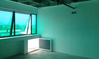 Imagem 4: Sala comercial para venda, Santa Maria Goretti, Porto Alegre - SA2936