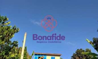 Imagem 3: CASA, CAPUTERA, NA CIDADE DE COTIA SP