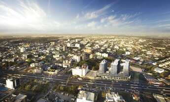 Imagem 4: Loja comercial para venda, Marechal Rondon, Canoas - LO25