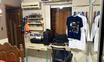 Imagem 2: Vendo Casa no Bairro do Marco