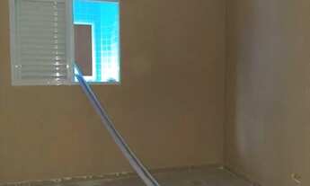 Imagem 6: São Paulo - Casa Comercial - Tatuapé