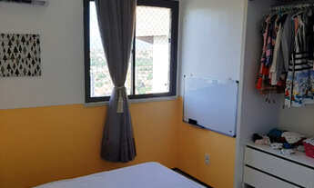 Imagem 2: Star Place 107m2 reformado liga 9 8 7 4 8 3 1 0 8 Diego9989f