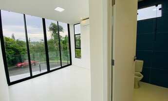 Imagem: Ponta Negra Condomínio morada Pássaros