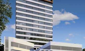 Imagem: Sala comercial para venda, Centro, Esteio