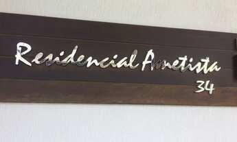 Imagem 6: COBERTURA NO CENTRO DE BRUSQUE SEMI MOBILIADA