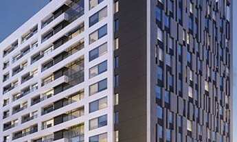 Imagem: Sala comercial para venda, Pinheiros, São