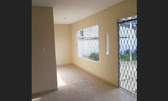 Imagem 3: AC proposta casa no João Paulo