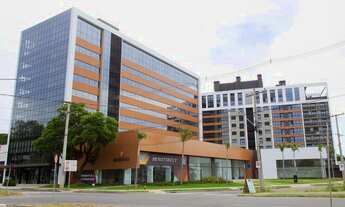 Imagem: Sala comercial para venda, Cristal, Porto