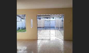 Imagem 2: AC proposta casa no João Paulo