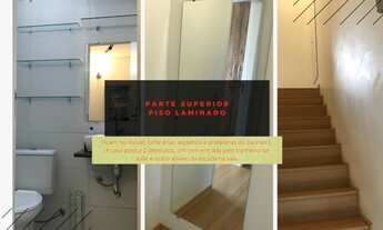 Imagem 4: Alugo - Sobrado Centro Novo - Eldorado do Sul