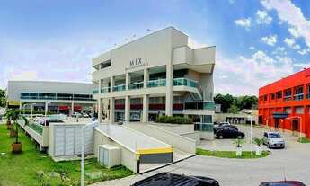 Imagem 1: Sala comercial para venda, Tanque, Rio de Janeiro - SA2769