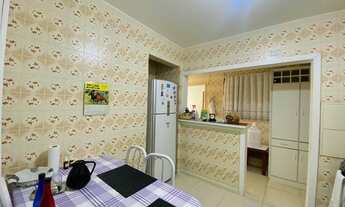 Imagem 7: Venda Apartamento com 3 dormitórios