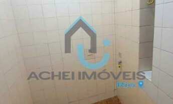 Imagem 7: Rio de Janeiro - Apartamento Padrão - Flamengo